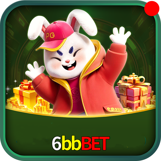 6bbbet